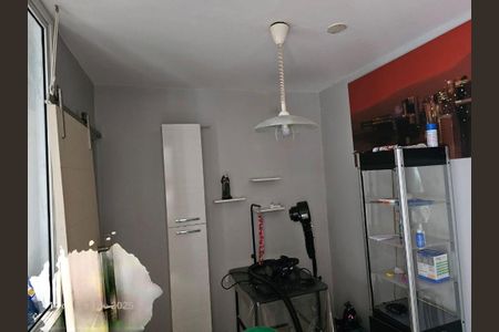 Casa à venda com 130m², 3 quartos e 2 vagas