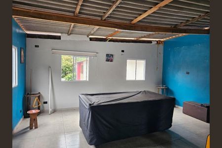 Casa à venda com 130m², 3 quartos e 2 vagas