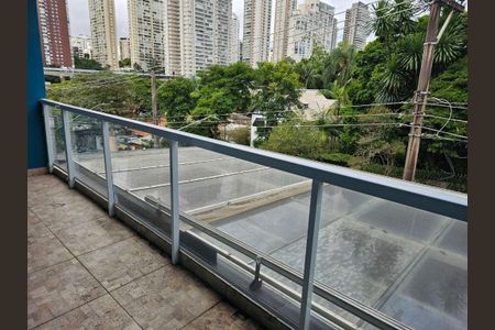 Casa à venda com 130m², 3 quartos e 2 vagas