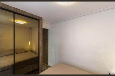 Apartamento à venda com 93m², 3 quartos e 2 vagas