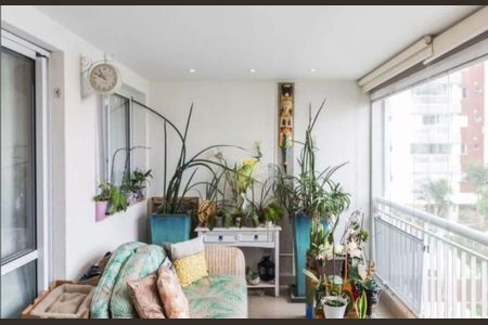 Apartamento à venda com 93m², 3 quartos e 2 vagas