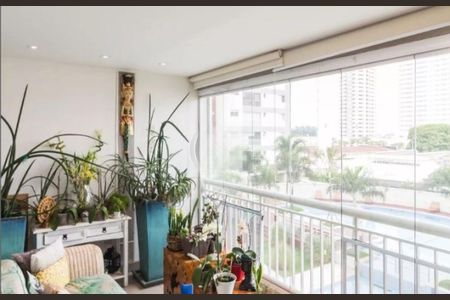 Apartamento à venda com 93m², 3 quartos e 2 vagas