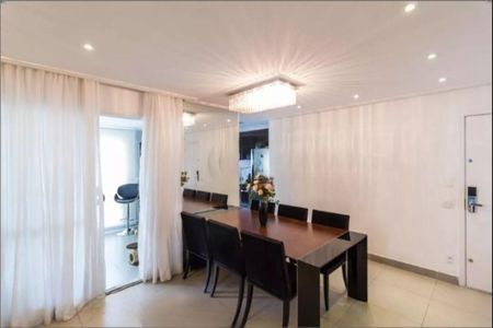Apartamento à venda com 93m², 3 quartos e 2 vagas