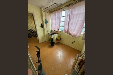 Apartamento à venda com 107m², 2 quartos e 1 vaga Apartamento à venda com 107m², 2 quartos e 1 vagaFoto 01