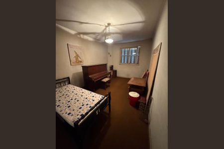 Apartamento à venda com 107m², 2 quartos e 1 vaga Apartamento à venda com 107m², 2 quartos e 1 vagaFoto 21