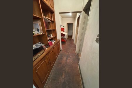 Apartamento à venda com 107m², 2 quartos e 1 vaga Apartamento à venda com 107m², 2 quartos e 1 vagaFoto 10