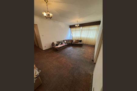 Apartamento à venda com 107m², 2 quartos e 1 vaga Apartamento à venda com 107m², 2 quartos e 1 vagaFoto 08