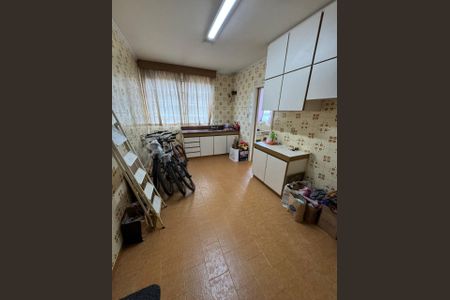 Apartamento à venda com 107m², 2 quartos e 1 vaga Apartamento à venda com 107m², 2 quartos e 1 vagaFoto 07
