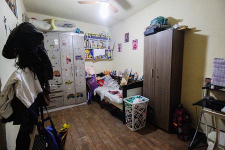 Casa à venda com 180m², 4 quartos e 1 vaga Casa à venda com 180m², 4 quartos e 1 vagaQuarto 2