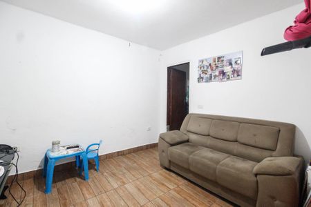 Casa à venda com 180m², 4 quartos e 1 vaga Casa à venda com 180m², 4 quartos e 1 vagaSuíte