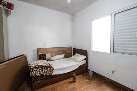 Casa à venda com 180m², 4 quartos e 1 vaga Casa à venda com 180m², 4 quartos e 1 vagaQuarto 1