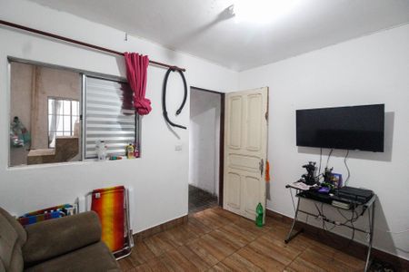 Casa à venda com 180m², 4 quartos e 1 vaga Casa à venda com 180m², 4 quartos e 1 vagaSuíte