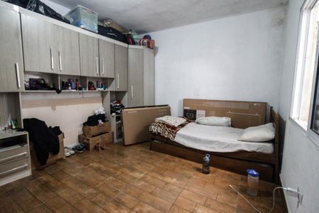 Casa à venda com 180m², 4 quartos e 1 vaga Casa à venda com 180m², 4 quartos e 1 vagaQuarto 1