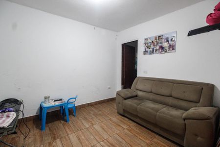 Casa à venda com 180m², 4 quartos e 1 vaga Casa à venda com 180m², 4 quartos e 1 vagaSuíte