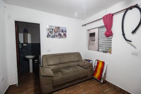 Casa à venda com 180m², 4 quartos e 1 vaga Casa à venda com 180m², 4 quartos e 1 vagaSuíte