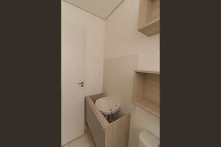 Apartamento à venda com 60m², 3 quartos e 1 vagaSuíte
