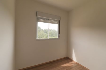 Apartamento à venda com 60m², 3 quartos e 1 vagaQuarto