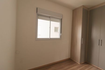 Apartamento à venda com 60m², 3 quartos e 1 vagaSuíte
