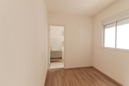Apartamento à venda com 60m², 3 quartos e 1 vagaSuíte