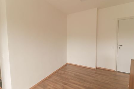 Apartamento à venda com 60m², 3 quartos e 1 vagaSala