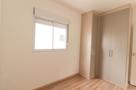 Apartamento à venda com 60m², 3 quartos e 1 vagaSuíte