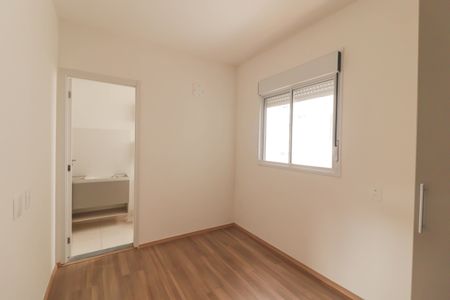 Apartamento à venda com 60m², 3 quartos e 1 vagaSuíte
