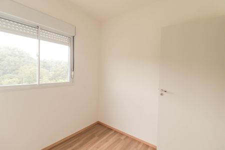 Apartamento à venda com 60m², 3 quartos e 1 vagaQuarto 2
