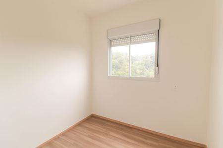 Apartamento à venda com 60m², 3 quartos e 1 vagaQuarto 2