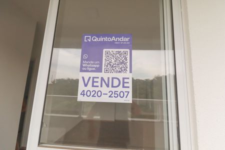 Apartamento à venda com 60m², 3 quartos e 1 vagaPlaca