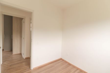 Apartamento à venda com 60m², 3 quartos e 1 vagaQuarto 2