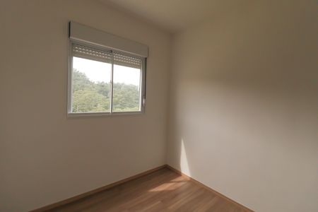 Apartamento à venda com 60m², 3 quartos e 1 vagaQuarto