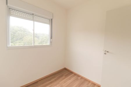 Apartamento à venda com 60m², 3 quartos e 1 vagaQuarto