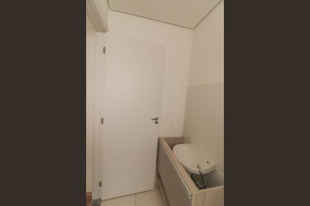 Apartamento à venda com 60m², 3 quartos e 1 vagaSuíte