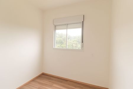 Apartamento à venda com 60m², 3 quartos e 1 vagaQuarto 2