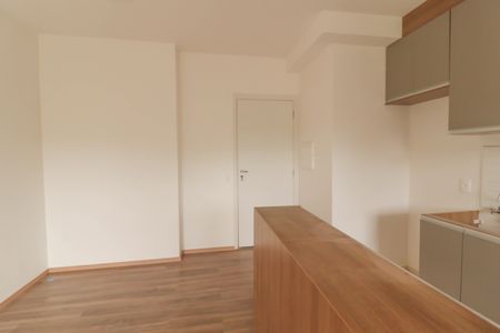 Apartamento à venda com 60m², 3 quartos e 1 vagaSala