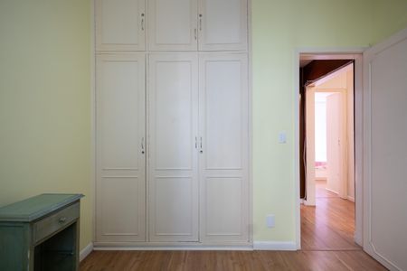 Apartamento para alugar com 70m², 3 quartos e sem vaga Apartamento para alugar com 70m², 3 quartos e sem vagaQuarto 3