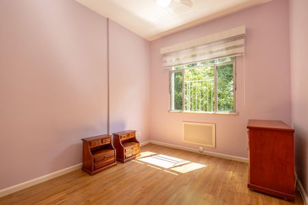 Apartamento para alugar com 70m², 3 quartos e sem vaga Apartamento para alugar com 70m², 3 quartos e sem vagaQuarto 2