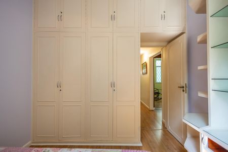 Apartamento para alugar com 70m², 3 quartos e sem vaga Apartamento para alugar com 70m², 3 quartos e sem vagaQuarto 1