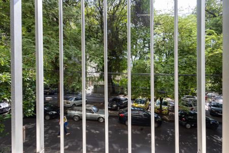 Apartamento para alugar com 70m², 3 quartos e sem vaga Apartamento para alugar com 70m², 3 quartos e sem vagaQuarto 1 Vista