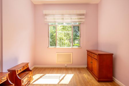 Apartamento para alugar com 70m², 3 quartos e sem vaga Apartamento para alugar com 70m², 3 quartos e sem vagaQuarto 2