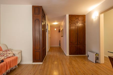 Apartamento para alugar com 70m², 3 quartos e sem vaga Apartamento para alugar com 70m², 3 quartos e sem vagaSala