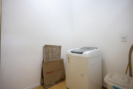 Apartamento para alugar com 70m², 3 quartos e sem vaga Apartamento para alugar com 70m², 3 quartos e sem vagaQuarto de Serviço