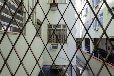 Apartamento para alugar com 70m², 3 quartos e sem vaga Apartamento para alugar com 70m², 3 quartos e sem vagaQuarto 3 Vista