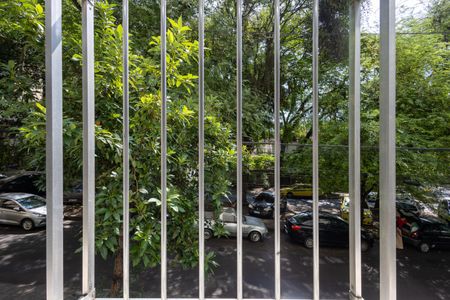 Apartamento para alugar com 70m², 3 quartos e sem vaga Apartamento para alugar com 70m², 3 quartos e sem vagaQuarto 2 Vista
