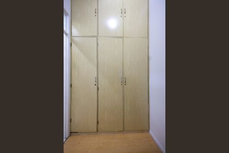 Apartamento para alugar com 70m², 3 quartos e sem vaga Apartamento para alugar com 70m², 3 quartos e sem vagaQuarto de Serviço