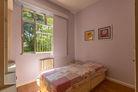 Apartamento para alugar com 70m², 3 quartos e sem vaga Apartamento para alugar com 70m², 3 quartos e sem vagaQuarto 1