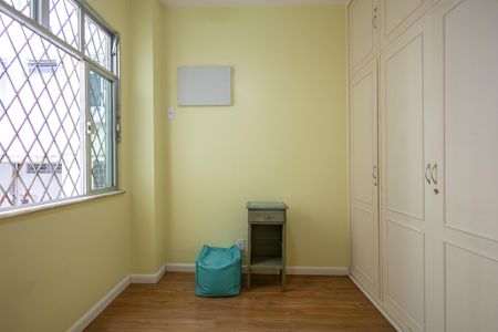 Apartamento para alugar com 70m², 3 quartos e sem vaga Apartamento para alugar com 70m², 3 quartos e sem vagaQuarto 3