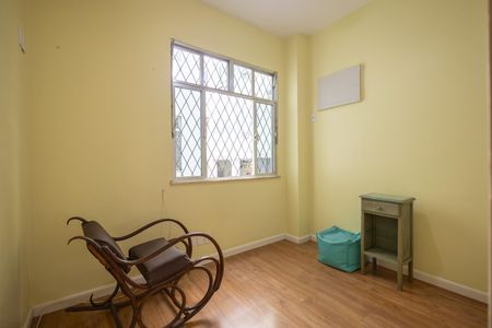 Apartamento para alugar com 70m², 3 quartos e sem vaga Apartamento para alugar com 70m², 3 quartos e sem vagaQuarto 3