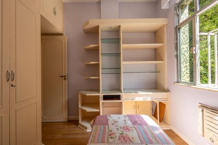 Apartamento para alugar com 70m², 3 quartos e sem vaga Apartamento para alugar com 70m², 3 quartos e sem vagaQuarto 1