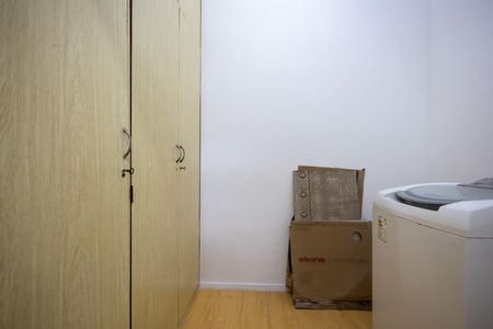 Apartamento para alugar com 70m², 3 quartos e sem vaga Apartamento para alugar com 70m², 3 quartos e sem vagaQuarto de Serviço